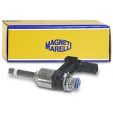 Magneti Marelli Einspritzventil 805016365201