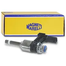 Magneti Marelli Einspritzventil 805016365201