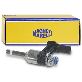 Magneti Marelli Einspritzventil 805016365201