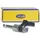 Magneti Marelli Einspritzventil 805016365201