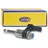 Magneti Marelli Einspritzventil 805016365201