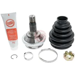 MASTER-SPORT Gelenksatz PEUGEOT 60756C-SET-MS 3272AH,32730Y Antriebswellengelenk,Gleichlaufgelenk,Antriebsgelenk,Gelenk,Gelenksatz, Antriebswelle