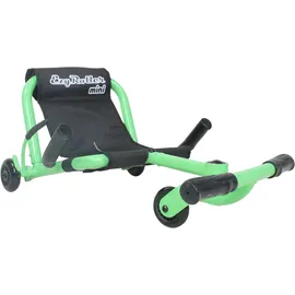 EzyRoller Mini grün