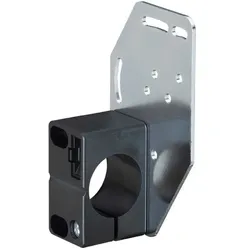 LEUZE Rundstangenbefestigung BTU 360-D30