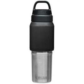 CamelBak Multibev schwarz 0,4 l