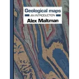 Geological maps: An Introduction