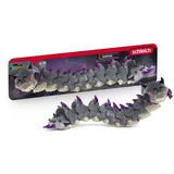 Schleich Eldrador Creatures - Schattenwurm 70830