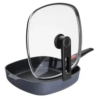 WOLL Diamond Lite Bratpfanne 28 cm