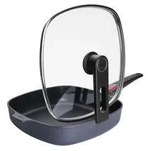 WOLL Diamond Lite Bratpfanne 28 cm