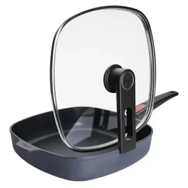 WOLL Diamond Lite Bratpfanne 28 cm