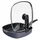 WOLL Diamond Lite Bratpfanne 28 cm