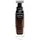 NYX Professional Makeup Can't Stop Won't Stop Foundation 22.5 warm walnut 30 ml
