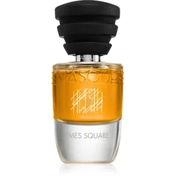 Masque Milano Times Square Eau de Parfum Unisex 35 ml