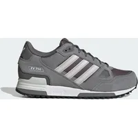 ZX 750 SCHUH - Grey Four / Grey One / Cloud White - 44 2/3