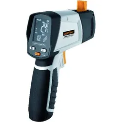 Infrarot-Thermometer Condense Spot Plus