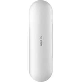 Oral-B iO Series 6s white + Reiseetui