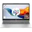 15-fc0254ng AMD Ryzen 5 7520U 16 GB RAM 512 GB SSD Win11 Home Natural Silver