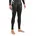 Neoprenhose Apnea Schwarz