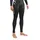 Mares Neoprenhose Apnea Instinct Schwarz 50