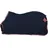 Horse Guard Abschwitzdecke 165 cm Navy