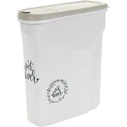 AniOne Futter Container 5 l