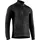 X-Bionic Instructor 4.0 Transmission Layer Jacket Men opal black (B001) XXL
