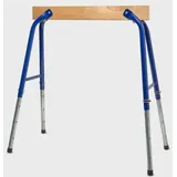 Illerleiter Arbeitsbock höhenverstellbar