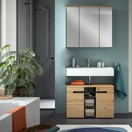 INOSIGN REHAT 80 cm grau