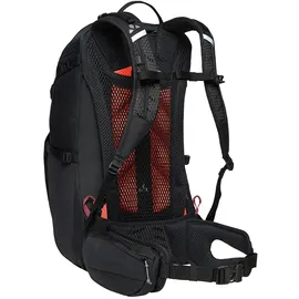 Vaude TrailControl 20 l Schwarz