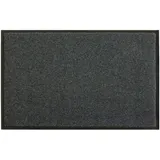 Primaflor GREEN & CLEAN 40 x 60 cm Anthrazit