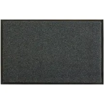 Primaflor GREEN & CLEAN 40 x 60 cm Anthrazit