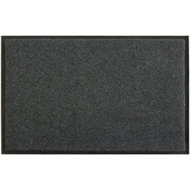 Primaflor GREEN & CLEAN 40 x 60 cm Anthrazit