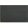 Primaflor GREEN & CLEAN 40 x 60 cm Anthrazit