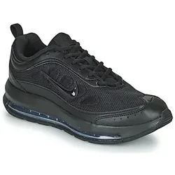 Nike  Sneaker NIKE AIR MAX AP  in Schwarz, 40