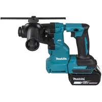 Makita DHR183Z ohne Akku