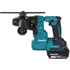 Makita DHR183Z ohne Akku