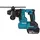 Makita DHR183Z ohne Akku