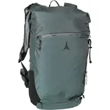 Atomic Backland 22 l grün