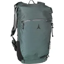 Atomic Backland 22 l grün
