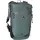 Atomic Backland 22 l grün