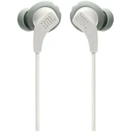 JBL Endurance Run 2 weiß