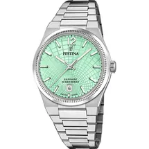 Festina RIVE COLLECTION F20052/4 Damenarmbanduhr