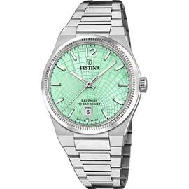 Festina RIVE COLLECTION F20052/4 Damenarmbanduhr