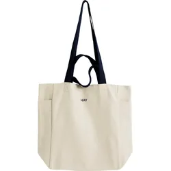 Everyday Tote Tasche natürlich