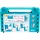BRIO Builder Werkbank-Koffer (34596)