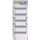 Striebel & John Striebel&John AP-Verteiler AK660N4
