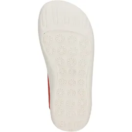 Camper Camper, Peu Cami, Kids - Shoe, Bright Red, 30, (EU)