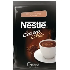 Nestlé CACAO MIX Trinkschokolade mild, 1 kg