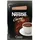 Nestlé CACAO MIX Trinkschokolade mild, 1 kg
