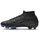 Nike Mercurial Superfly 9 Academy MG schwarz/hyper royal/chrome 43